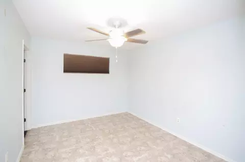 2825 Jay Dr, Longview, TX 75605 photo 12