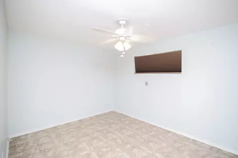 2825 Jay Dr, Longview, TX 75605 photo 19