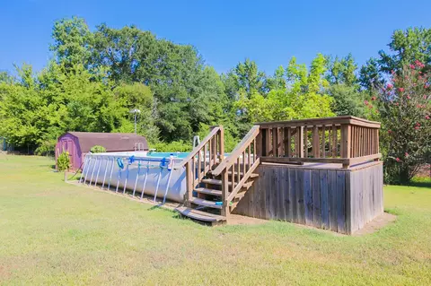 2825 Jay Dr, Longview, TX 75605 photo 28