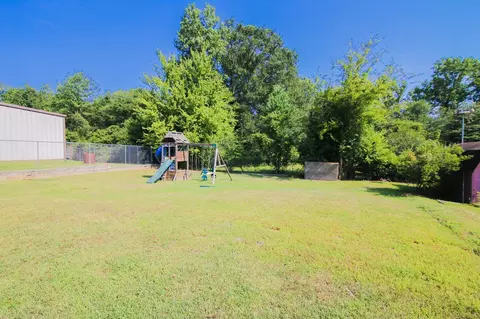 2825 Jay Dr, Longview, TX 75605 photo 30