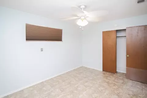 2825 Jay Dr, Longview, TX 75605 photo 11