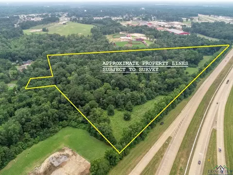 28 NW 5- Nw Loop 436, Carthage, TX 75633
