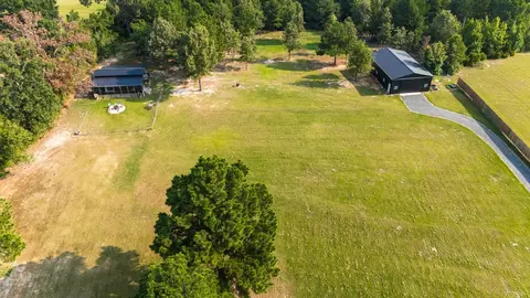 2109 E Prospect Rd, Jefferson, TX 75657 photo 13