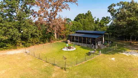 2109 E Prospect Rd, Jefferson, TX 75657 photo 11