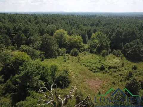tbd County Road 2218, Rusk, TX 75785