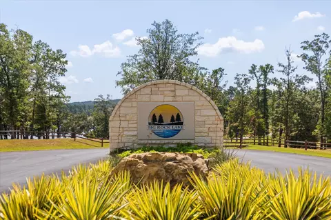 17 Granite Lane, Hallsville, TX 75650
