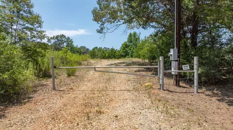 5149 Cr 413, Tyler, TX 75704