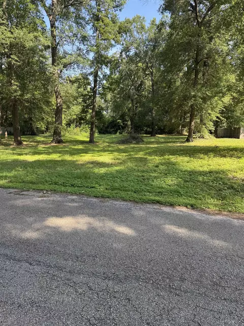 tbd County Road 492, Carthage, TX 75633