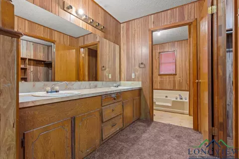 Bath - 337 Walker St, Gilmer, TX 75644 photo 3 of 4