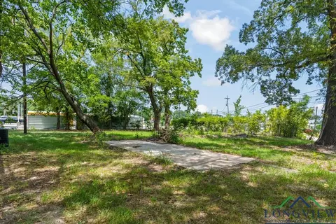 Other - 337 Walker St, Gilmer, TX 75644 photo 11 of 11