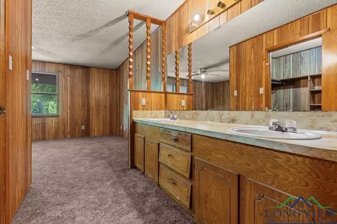 Bath - 337 Walker St, Gilmer, TX 75644 photo 2 of 4