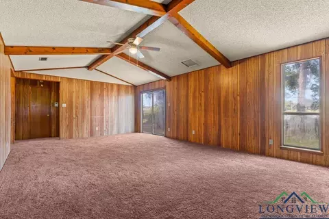Living - 337 Walker St, Gilmer, TX 75644 photo 3 of 3
