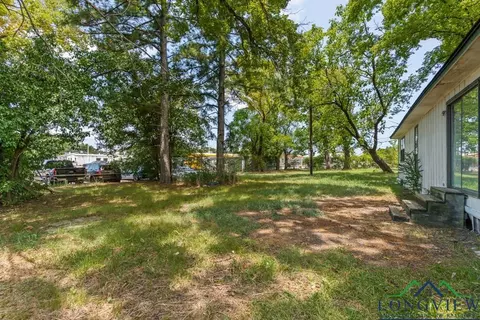 Other - 337 Walker St, Gilmer, TX 75644 photo 10 of 11