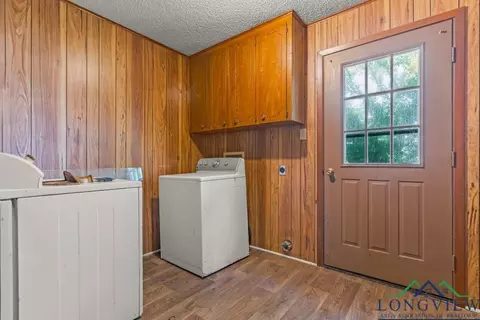 Other - 337 Walker St, Gilmer, TX 75644 photo 4 of 11