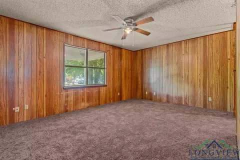 Other - 337 Walker St, Gilmer, TX 75644 photo 3 of 11