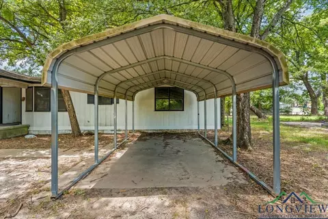 Other - 337 Walker St, Gilmer, TX 75644 photo 8 of 11