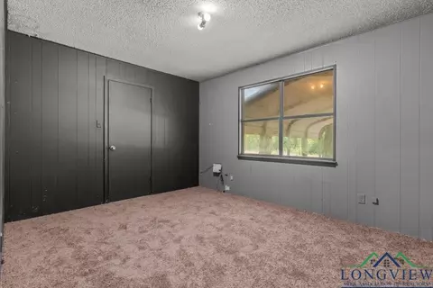 Other - 337 Walker St, Gilmer, TX 75644 photo 7 of 11