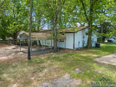 Other - 337 Walker St, Gilmer, TX 75644 photo 1 of 11
