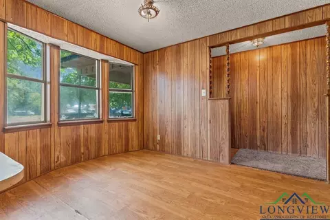 Other - 337 Walker St, Gilmer, TX 75644 photo 5 of 11