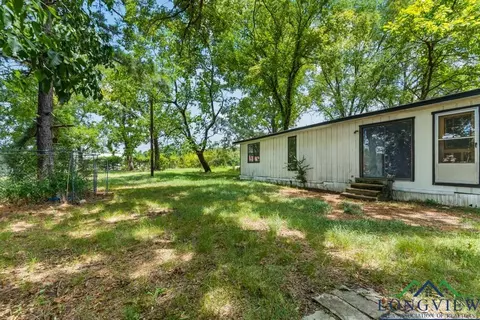 Other - 337 Walker St, Gilmer, TX 75644 photo 9 of 11