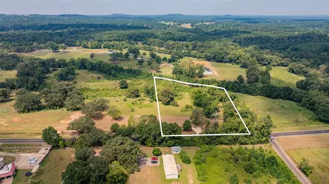 12345 Fm 3358, Gilmer, TX 75644