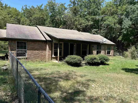 11006 S Fm 225, Laneville, TX 75667