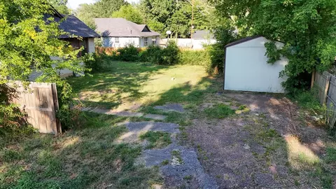 800 E Young St, Longview, TX 75602 photo 5