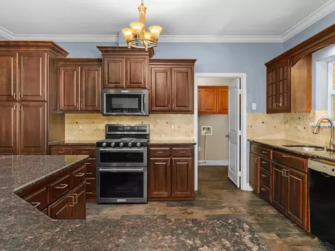 9522 Fm 2204, Longview, TX 75603 photo 8