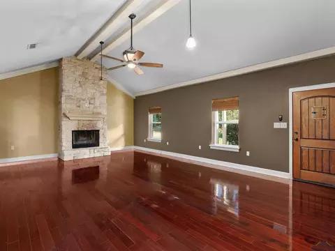 9522 Fm 2204, Longview, TX 75603 photo 4