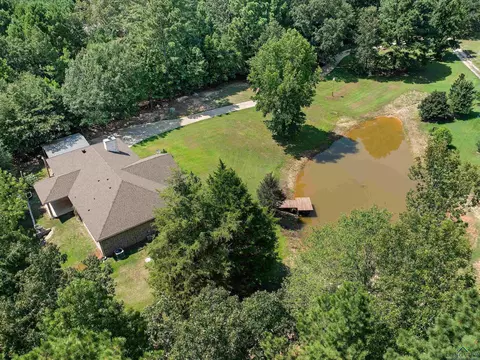 9522 Fm 2204, Longview, TX 75603 photo 27