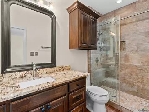 9522 Fm 2204, Longview, TX 75603 photo 16