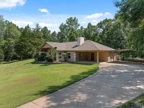 9522 Fm 2204, Longview, TX 75603 photo 28