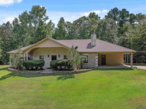 9522 Fm 2204, Longview, TX 75603 photo 1