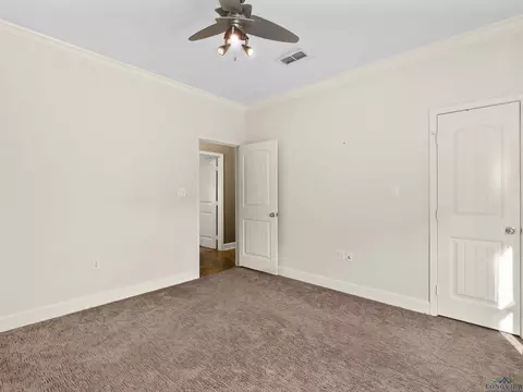 9522 Fm 2204, Longview, TX 75603 photo 13