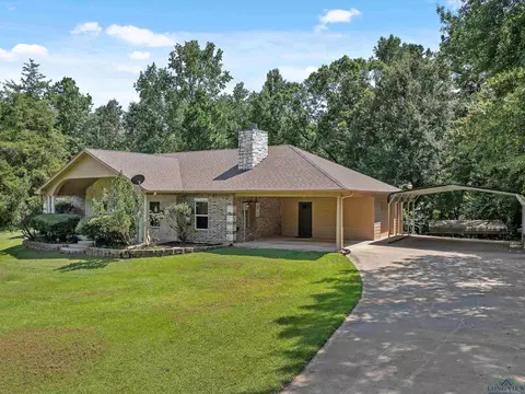 9522 Fm 2204, Longview, TX 75603 photo 29