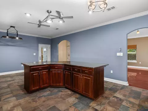 9522 Fm 2204, Longview, TX 75603 photo 10