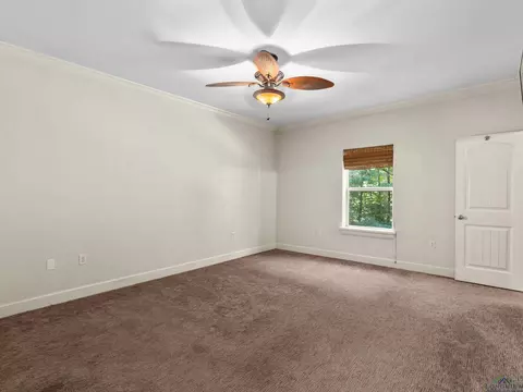 9522 Fm 2204, Longview, TX 75603 photo 14