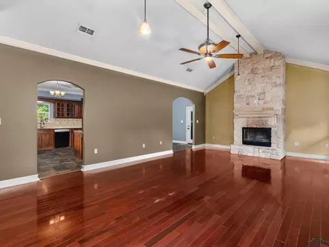 9522 Fm 2204, Longview, TX 75603 photo 6