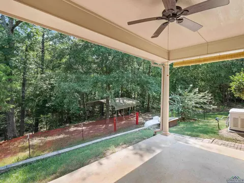 9522 Fm 2204, Longview, TX 75603 photo 21