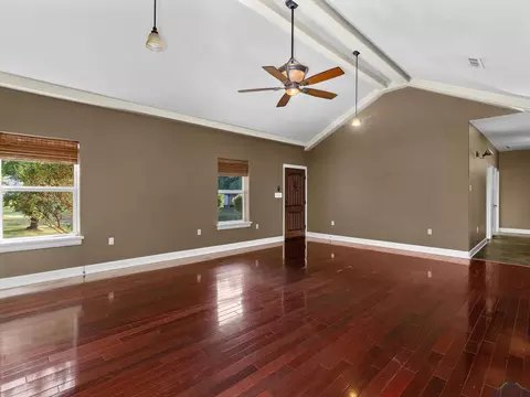 9522 Fm 2204, Longview, TX 75603 photo 5