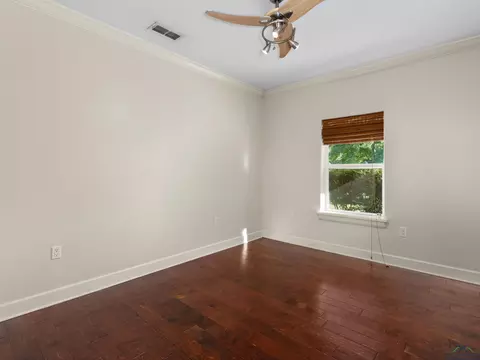 9522 Fm 2204, Longview, TX 75603 photo 18