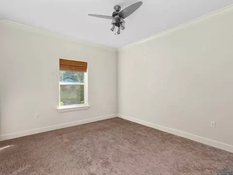 9522 Fm 2204, Longview, TX 75603 photo 12