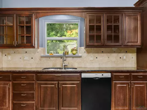 9522 Fm 2204, Longview, TX 75603 photo 9