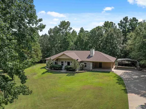 9522 Fm 2204, Longview, TX 75603 photo 30