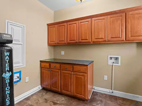 9522 Fm 2204, Longview, TX 75603 photo 17