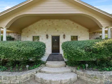 9522 Fm 2204, Longview, TX 75603 photo 2