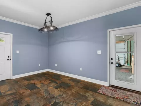 9522 Fm 2204, Longview, TX 75603 photo 11