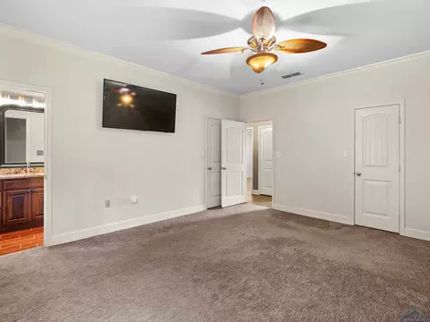 9522 Fm 2204, Longview, TX 75603 photo 15