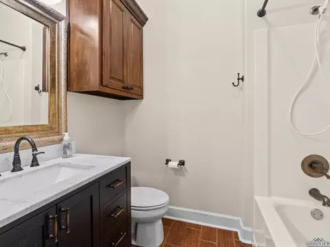 9522 Fm 2204, Longview, TX 75603 photo 19