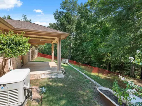 9522 Fm 2204, Longview, TX 75603 photo 20